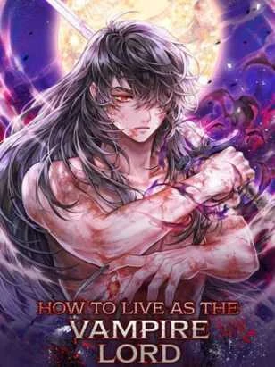 Crimson Reset EN Cover Image