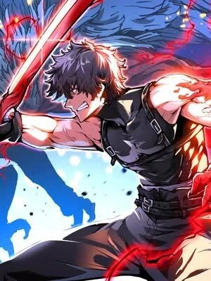 Infinite Evolution Starting from Zero FR Cover Image