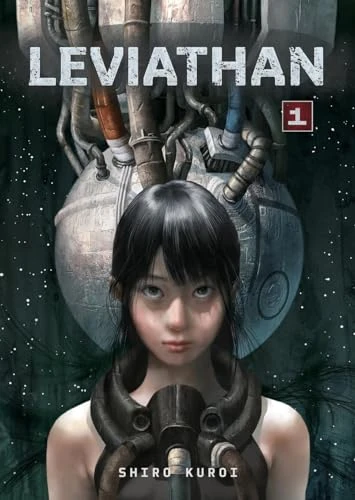Leviathan EN Cover Image