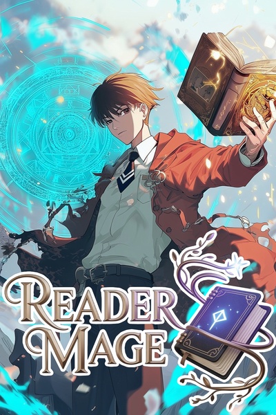 Reader EN Cover Image